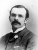 James Imlay FORSYTH