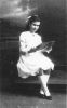 Ina Evelyn Forsyth 1 Ina Evelyn Forsyth 1