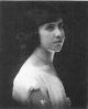 Ina Evelyn Forsyth 2 Ina Evelyn Forsyth 2