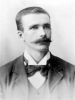 John Patrick McLaren FORSYTH