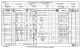 James & Jane Whyte with grandsons James & Robert 1891 Census.jpg James & Jane Whyte with grandsons James & Robert 1891 Census.jpg