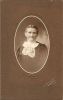 Jane Isabella Forsyth