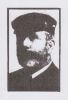 John Forsyth
