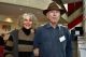 2015 Clan Day - Katrina Handley + Robert Forsyth 2015 Clan Day - Katrina Handley + Robert Forsyth