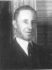 Keith Elphinston GRAINGER