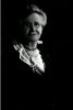 Margaret Dorling Forsyth