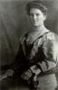Margaret Ada Geale