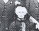 Mary Kate Forsyth