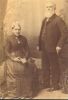 Lucius Forsyth