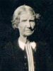 Mary Sophia Forsyth