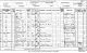 Michael Bruce Forsyth 1891 Census.jpg Michael Bruce Forsyth 1891 Census.jpg
