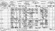 Michael Bruce Forsyth 1901 Census.jpg Michael Bruce Forsyth 1901 Census.jpg