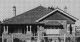 Milton Private Hospital Chatswood