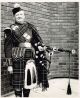 Morris Lloyd Forsyth