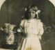 Myrtle Ivy Forsyth