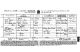 Pea1919bjmForsyth.jpg Pea1919bjmForsyth.jpg