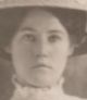 Phoebe Forsyth