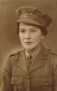 Phyllis Ann Forsyth