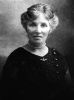 Annie Bennett
