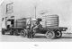 A. Forsyth Ropes 1924 A. Forsyth Ropes 1924