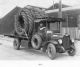 A. Forsyth Ropes 1929 A. Forsyth Ropes 1929
