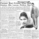 Death of Donald Forsyth
Truth (Sydney) 30 Jul 1950 - p36