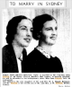 Jean Florence Forsyth
