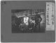Forsyth Family - Supporters of the first Japanese Antarctic Expedition Forsyth Family - Supporters of the first Japanese Antarctic Expedition