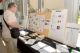 2014 Clan Day - Studying the Displays 2014 Clan Day - Studying the Displays