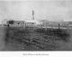 A. Forsyth Sydney Rope Factory A. Forsyth Sydney Rope Factory