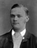 Thomas Forsyth 1868 - 1914
