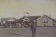 Thomas Todd Forsyth at Chatswood Bowling Club early 1920s Thomas Todd Forsyth at Chatswood Bowling Club early 1920s
