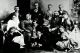 Family of Thomas Todd and Ann Forsyth
Back: James, Thomas, William, John
Middle: James wife Minnie, Ann Lile, Frederick, Edith, Thomas Todd, Hannah
Front: Martha, Percy, Robert, Amy
Family of Thomas Todd and Ann Forsyth
Back: James, Thomas, William, John
Middle: James wife Minnie, Ann Lile, Frederick, Edith, Thomas Todd, Hannah
Front: Martha, Percy, Robert, Amy
