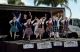 Scottish Dancing at Moonah Festival 2014