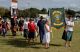 2014 Moonah Festival - Qld Branch on Parade 2 2014 Moonah Festival - Qld Branch on Parade 2