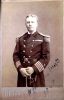 William Carnegie Edward Codrington Forsyth